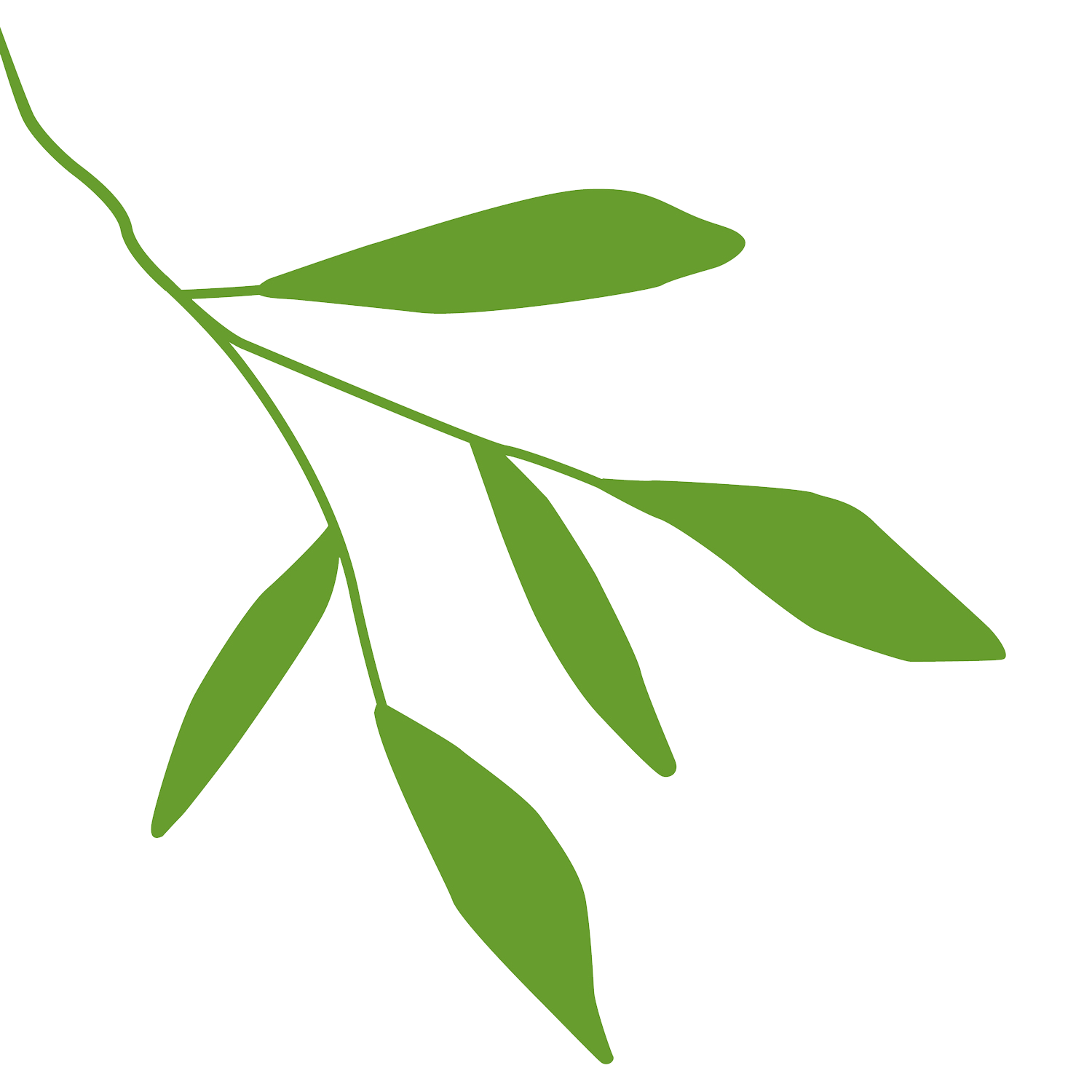 Liverdali (auch Li Verdali) Handschmeichler https://liverdali.de