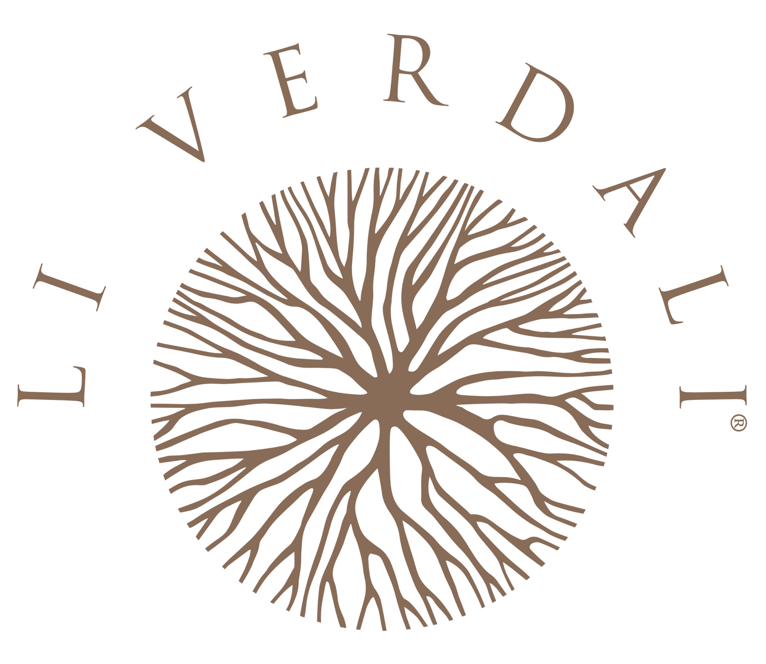LI VERDALI<sup>®</sup> bzw. LIVERDALI<sup>®</sup> Handschmeichler https://liverdali.de
