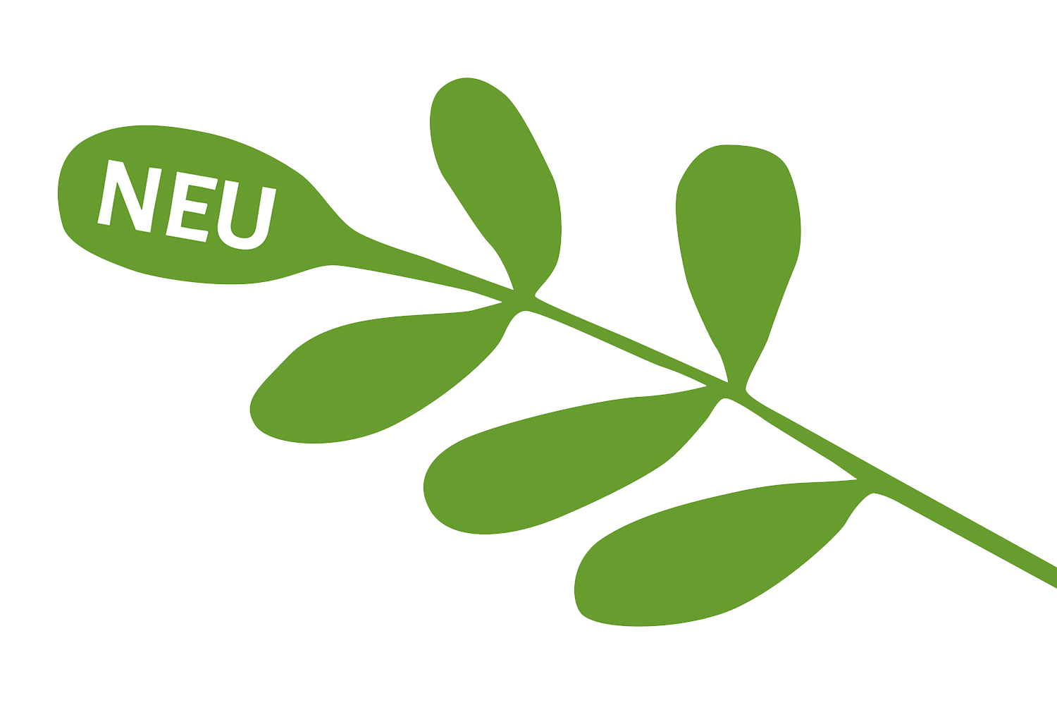 www.liverdali.de, Handschmeichler, LIVERDALI (alternativ Li Verdali)